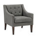 knox-accent-chair