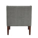 knox-accent-chair