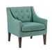 knox-accent-chair