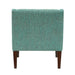 knox-accent-chair