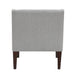 knox-accent-chair