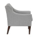 knox-accent-chair