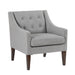 knox-accent-chair