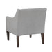 knox-accent-chair