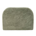 vander-accent-chair