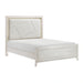 asteria-3-queen-bed