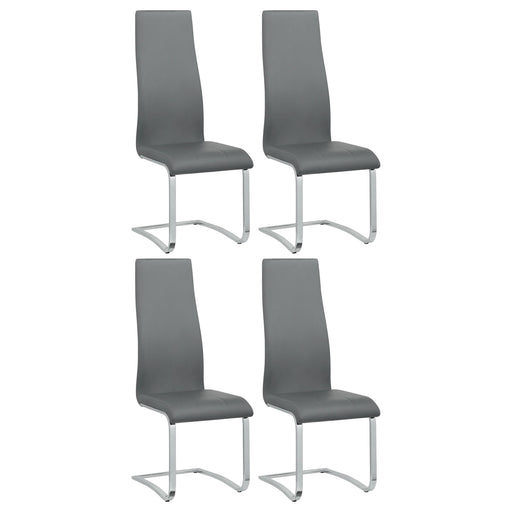 100515gry-dining-chair