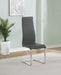 montclair-side-chairs