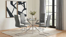 montclair-side-chairs