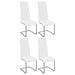 g102310-contemporary-white-and-chrome-dining-chair