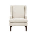 myles-accent-chair