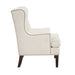 myles-accent-chair