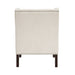 myles-accent-chair