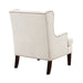 myles-accent-chair