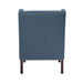 myles-accent-chair