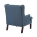 myles-accent-chair