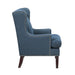 myles-accent-chair