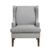 myles-accent-chair