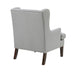 myles-accent-chair