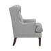 myles-accent-chair
