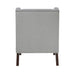 myles-accent-chair