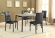 100611-s5-5-pc-set-tbl4chair