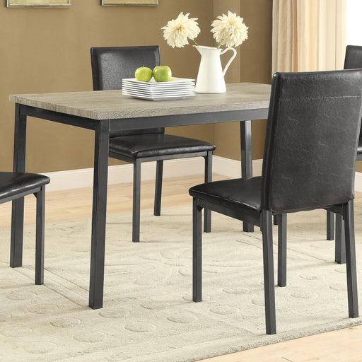 garza-black-dining-table
