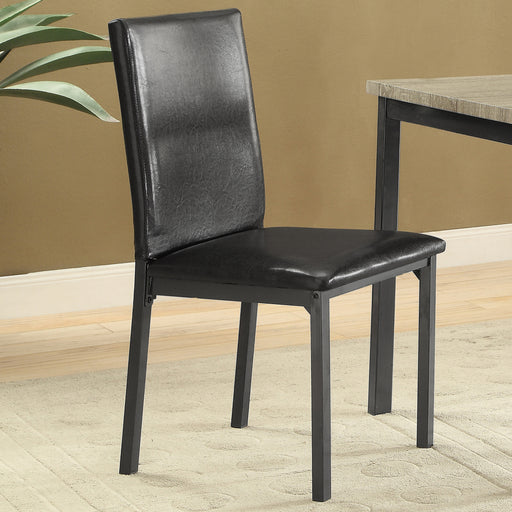 garza-black-upholstered-side-chair