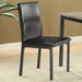 garza-black-upholstered-side-chair