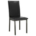 garza-black-upholstered-side-chair