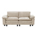 dublin-3love-seat