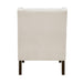 quent-accent-chair
