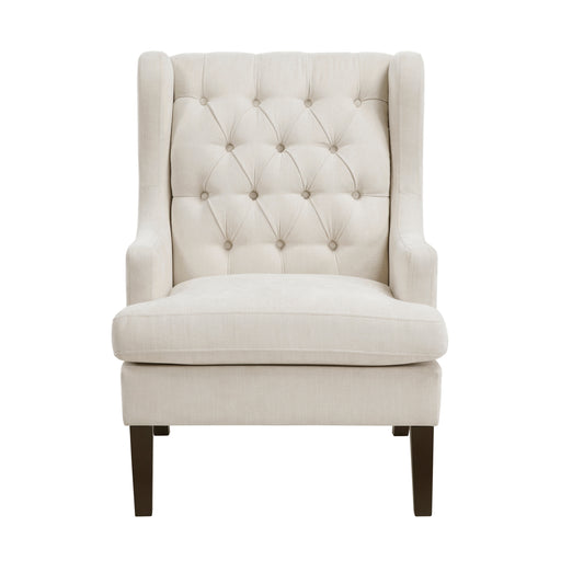 quent-accent-chair