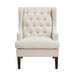 quent-accent-chair