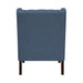 quent-accent-chair