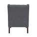 quent-accent-chair