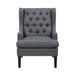 quent-accent-chair