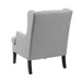 quent-accent-chair