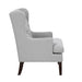 quent-accent-chair