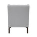 quent-accent-chair