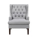 quent-accent-chair