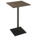 cavalier-3-piece-square-bar-table-set-dark-elm-and-black
