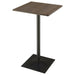 cavalier-3-piece-square-bar-table-set-dark-elm-and-black