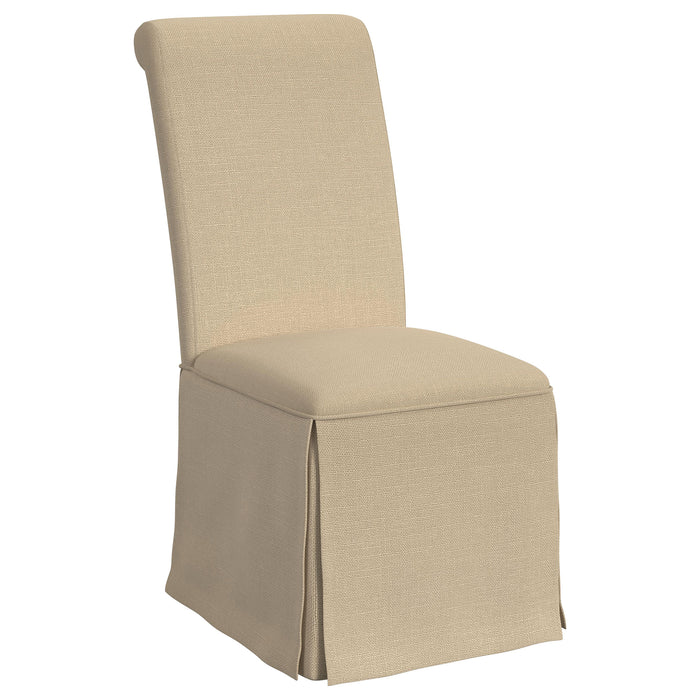 Shawna Dining Side Chair