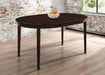 gabriel-casual-cappuccino-dining-table