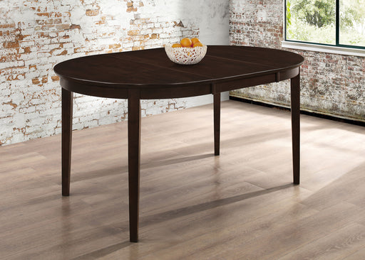 gabriel-casual-cappuccino-dining-table