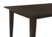 gabriel-5-piece-rectangular-59-inch-dining-set-cappuccino
