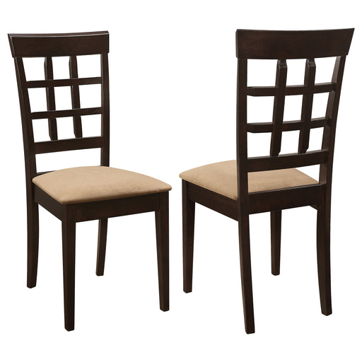 gabriel-cappuccino-dining-chair