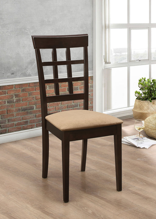 gabriel-cappuccino-dining-chair