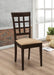 gabriel-cappuccino-dining-chair